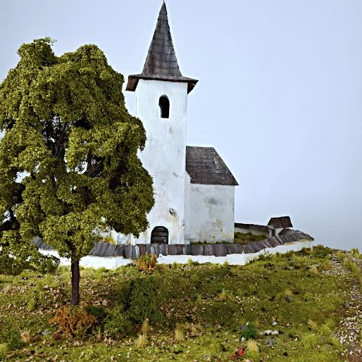 Najväčšie záhady Slovenska v nákupnom centre OC MAX Trenčín - fotografia č. 1