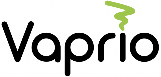 VAPRIO