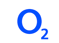 O2